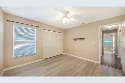 602 137th Street E, Bradenton, FL 34212 - Photo 34