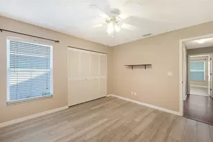 602 137th St E, Bradenton, FL 34212 - Photo 34