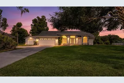 602 137th Street E, Bradenton, FL 34212 - Photo 2