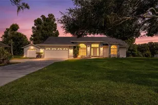 602 137th St E, Bradenton, FL 34212 - Photo 2