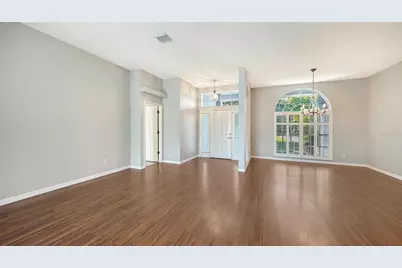 602 137th Street E, Bradenton, FL 34212 - Photo 16