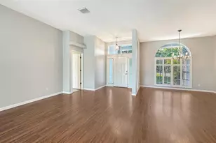 602 137th St E, Bradenton, FL 34212 - Photo 16