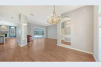 602 137th Street E, Bradenton, FL 34212 - Photo 18