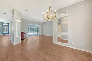 602 137th St E, Bradenton, FL 34212 - Photo 18