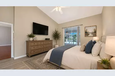 602 137th Street E, Bradenton, FL 34212 - Photo 28