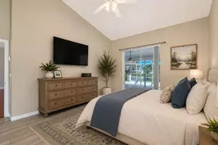 602 137th St E, Bradenton, FL 34212 - Photo 28