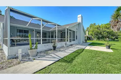 602 137th Street E, Bradenton, FL 34212 - Photo 46