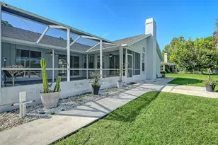 602 137th St E, Bradenton, FL 34212 - Photo 46