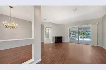 602 137th Street E, Bradenton, FL 34212 - Photo 10