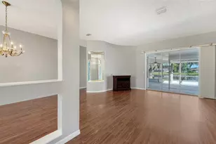 602 137th St E, Bradenton, FL 34212 - Photo 10