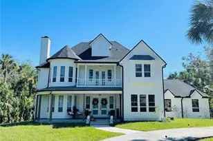 1587 Firethorne Lakes Dr, Sarasota, FL 34240 - Photo 1