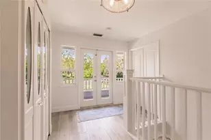 1587 Firethorne Lakes Dr, Sarasota, FL 34240 - Photo 22