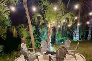 1587 Firethorne Lakes Dr, Sarasota, FL 34240 - Photo 48