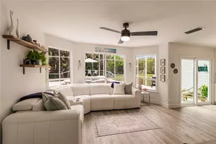 1587 Firethorne Lakes Dr, Sarasota, FL 34240 - Photo 14