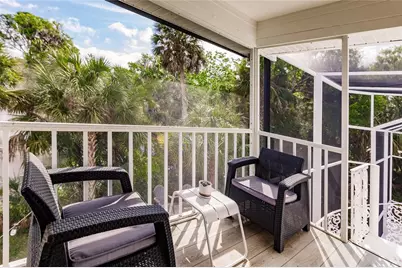 1587 Firethorne Lakes Drive, Sarasota, FL 34240 - Photo 38