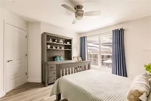 1587 Firethorne Lakes Dr, Sarasota, FL 34240 - Photo 26