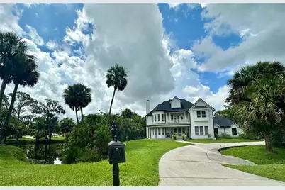 1587 Firethorne Lakes Drive, Sarasota, FL 34240 - Photo 2