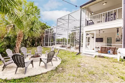 1587 Firethorne Lakes Drive, Sarasota, FL 34240 - Photo 48