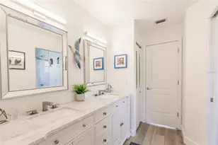 1587 Firethorne Lakes Dr, Sarasota, FL 34240 - Photo 28