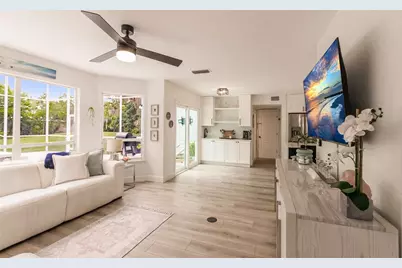 1587 Firethorne Lakes Drive, Sarasota, FL 34240 - Photo 16