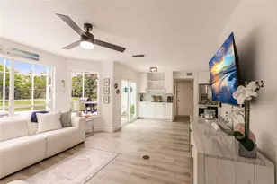 1587 Firethorne Lakes Dr, Sarasota, FL 34240 - Photo 16
