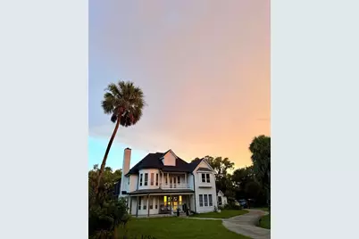 1587 Firethorne Lakes Drive, Sarasota, FL 34240 - Photo 50