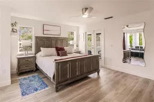 1587 Firethorne Lakes Dr, Sarasota, FL 34240 - Photo 32