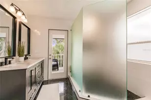 1587 Firethorne Lakes Dr, Sarasota, FL 34240 - Photo 34