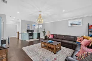 70 Island Cir, Sarasota, FL 34242 - Photo 28