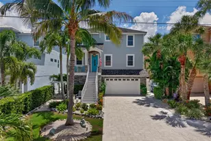 70 Island Cir, Sarasota, FL 34242 - Photo 50