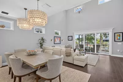 70 Island Circle, Sarasota, FL 34242 - Photo 12