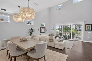 70 Island Cir, Sarasota, FL 34242 - Photo 12