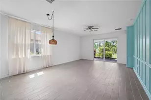 43620 Sparrow Dr, Punta Gorda, FL 33982 - Photo 14