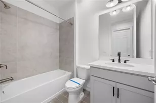 43620 Sparrow Dr, Punta Gorda, FL 33982 - Photo 22