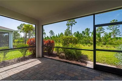 43620 Sparrow Drive, Punta Gorda, FL 33982 - Photo 26