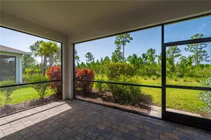 43620 Sparrow Dr, Punta Gorda, FL 33982 - Photo 26