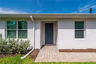 43620 Sparrow Dr, Punta Gorda, FL 33982 - Photo 4