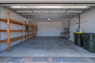 43620 Sparrow Drive, Punta Gorda, FL 33982 - Photo 28