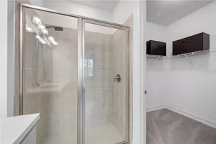 43620 Sparrow Dr, Punta Gorda, FL 33982 - Photo 18
