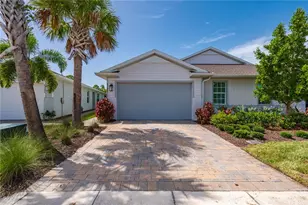 43620 Sparrow Dr, Punta Gorda, FL 33982 - Photo 1