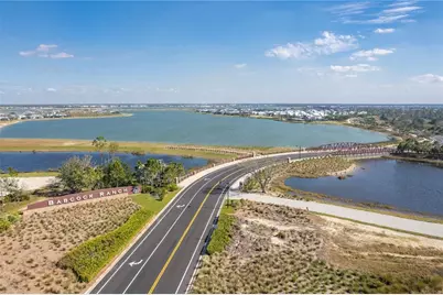 43620 Sparrow Drive, Punta Gorda, FL 33982 - Photo 48