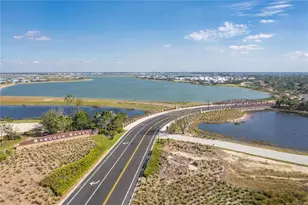 43620 Sparrow Dr, Punta Gorda, FL 33982 - Photo 48