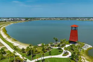 43620 Sparrow Dr, Punta Gorda, FL 33982 - Photo 44