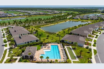 43620 Sparrow Drive, Punta Gorda, FL 33982 - Photo 34