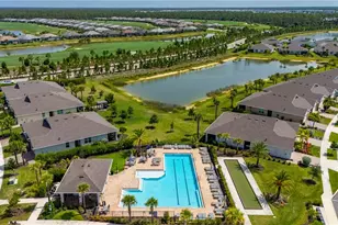 43620 Sparrow Dr, Punta Gorda, FL 33982 - Photo 34