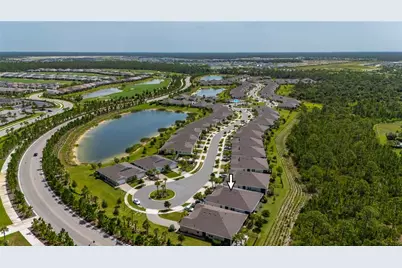 43620 Sparrow Drive, Punta Gorda, FL 33982 - Photo 32