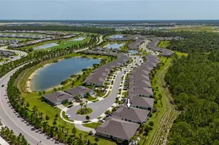 43620 Sparrow Dr, Punta Gorda, FL 33982 - Photo 32