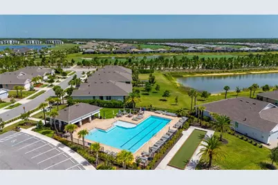 43620 Sparrow Drive, Punta Gorda, FL 33982 - Photo 36