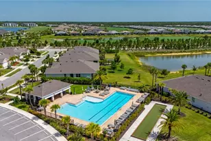 43620 Sparrow Dr, Punta Gorda, FL 33982 - Photo 36