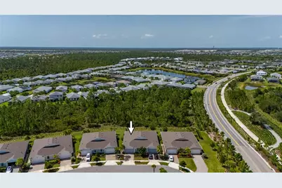 43620 Sparrow Drive, Punta Gorda, FL 33982 - Photo 30